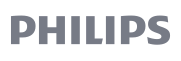partner-image