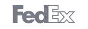partner-image