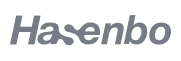 partner-image