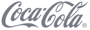 partner-image