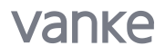 partner-image