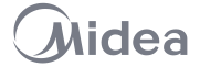 partner-image